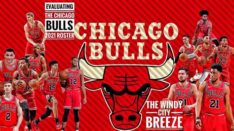 chicago bulls results|chicago bulls 2021 record.